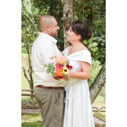 Charme Por Gladis Chemin 30.01.2026...UMA HISTÓRIA DE AMOR...